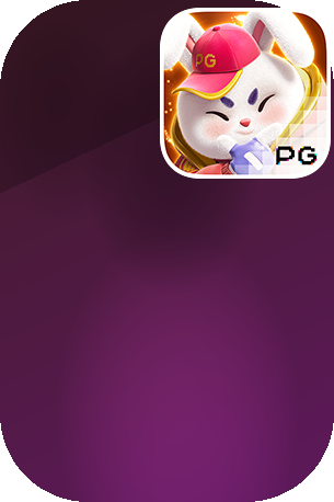 Fortune Rabbit