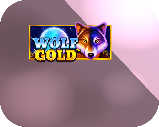 Wolf Gold