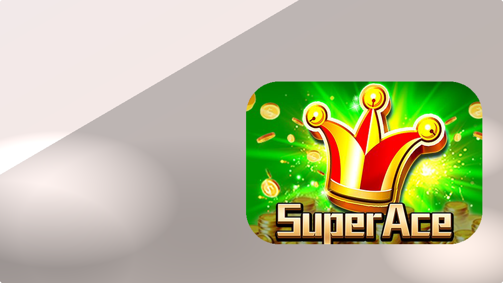 Super Ace