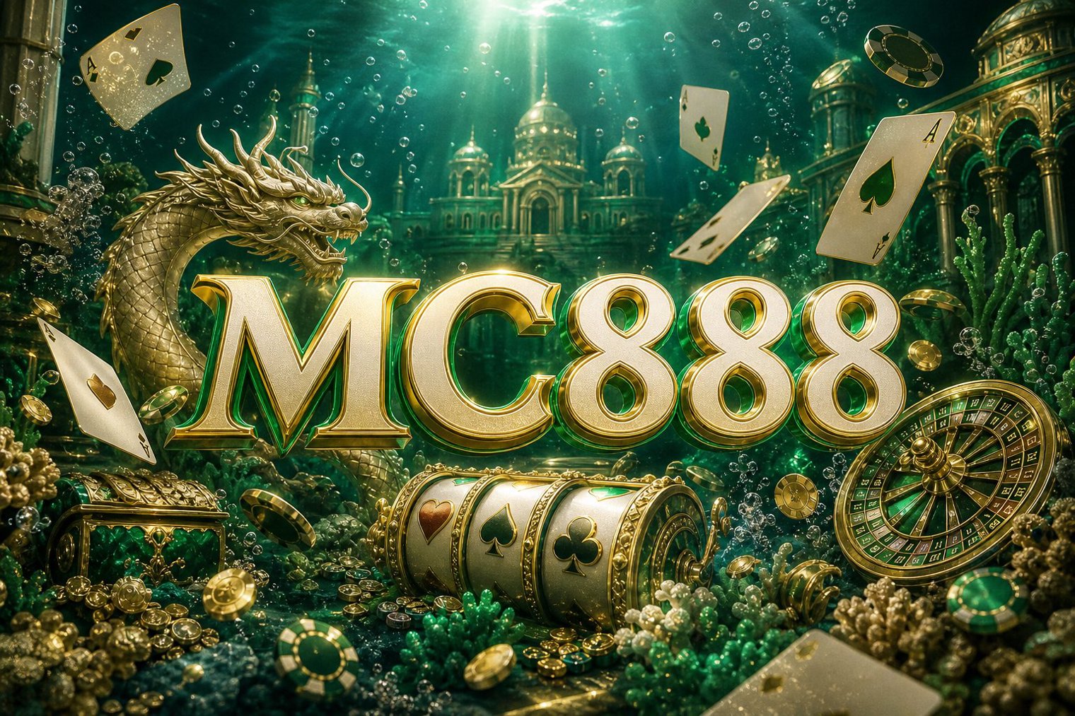 MC888 dan Klaim Promo 2026: Cara Membaca Hadiah…