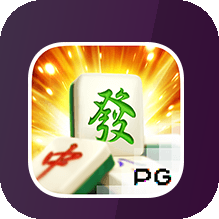Mahjong Ways