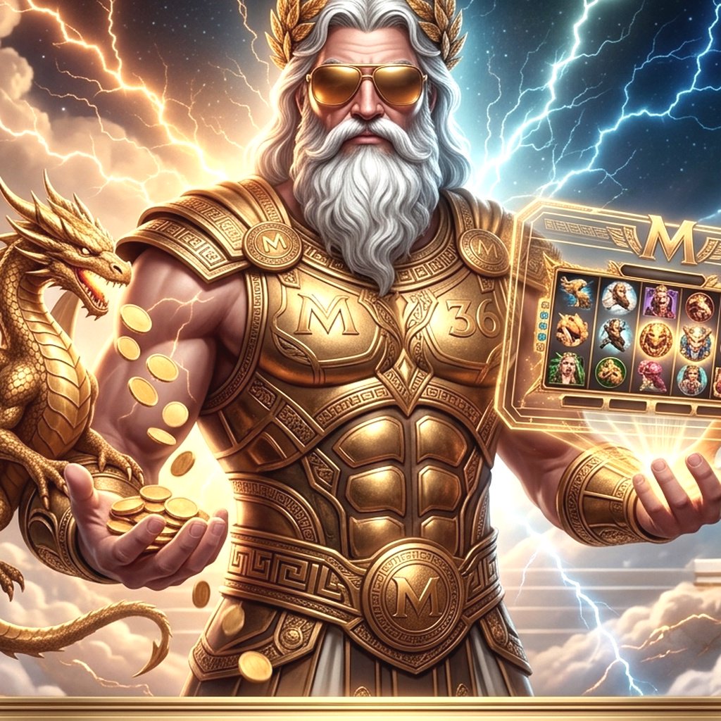 Fitur putaran gratis dalam Mahjong Ways