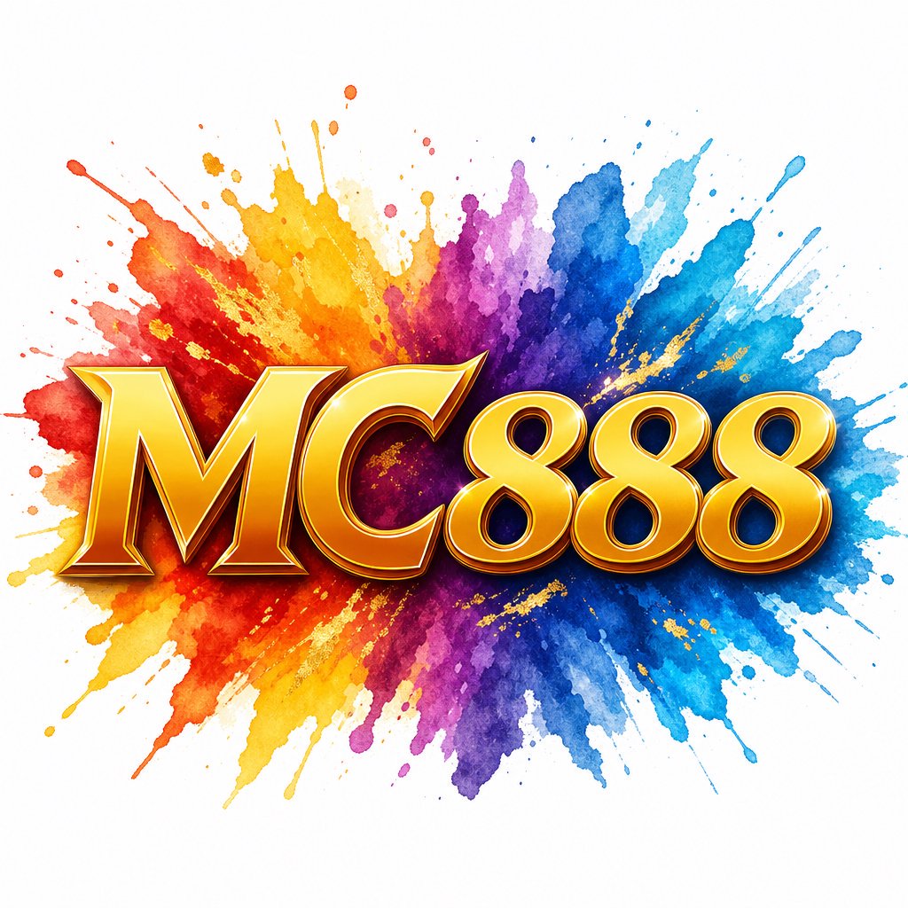 MC888