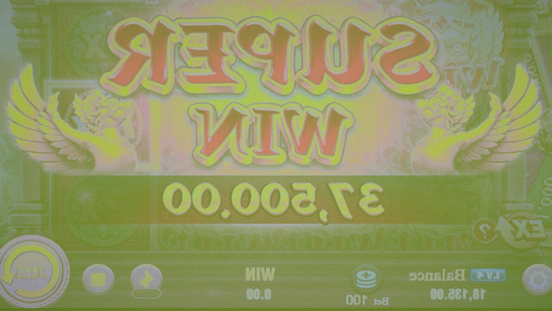 Fortune Gems 2 · Tampilan Antarmuka Aplikasi MC888